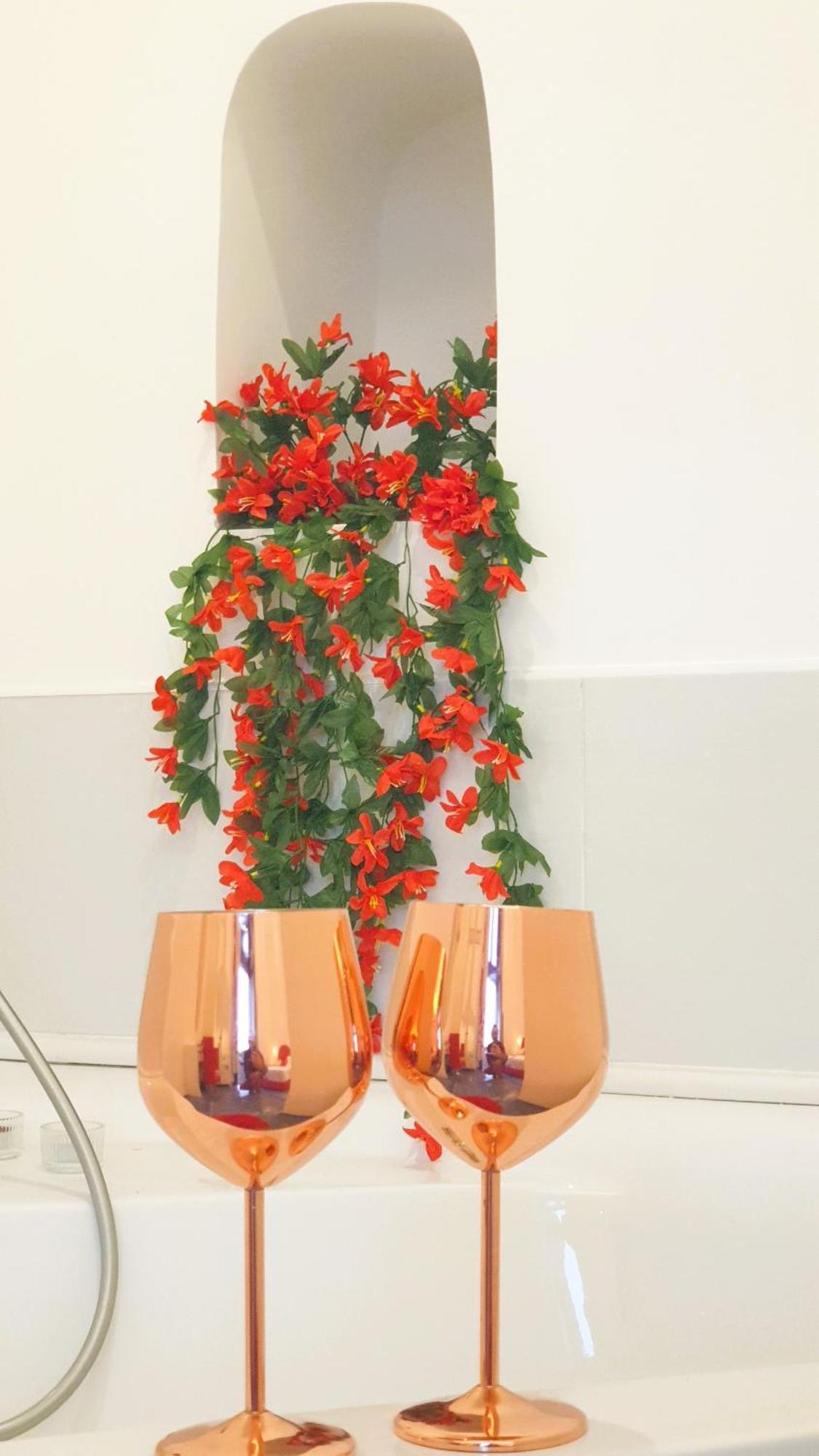 Amalfi Rooms Duoglio Beach -Amazing Seaview מראה חיצוני תמונה